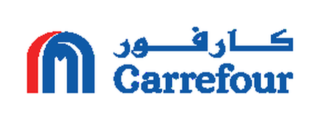 Carrefour Carrefour