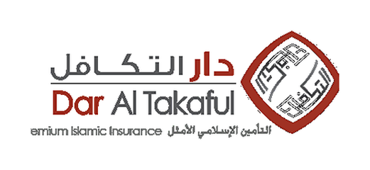 Dar Al Takaful Dar Al Takaful