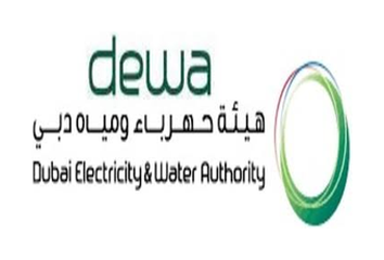 DEWA DEWA