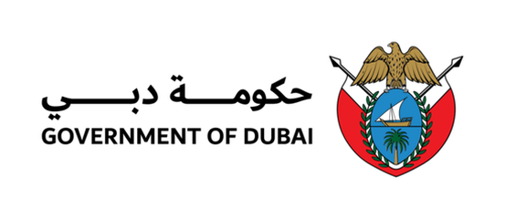 Government of Dubai Government of Dubai