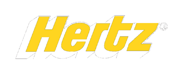 Hertz Hertz