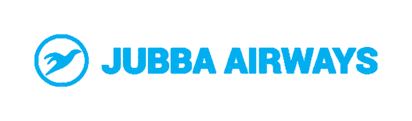 Jubba Airways Jubba Airways