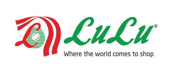 LuLu Hypermarket LuLu Hypermarket