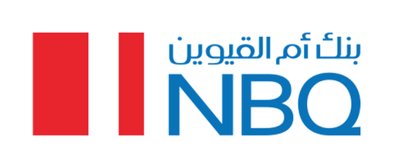 NBQ NBQ