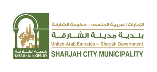Sharjah City Municipality Sharjah City Municipality